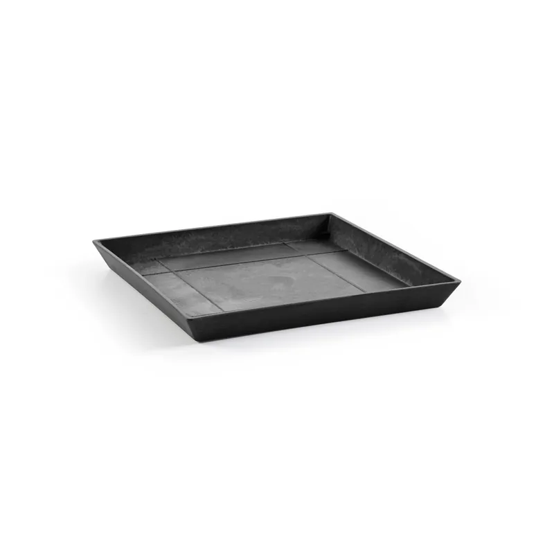 Veel voordeel | ECOP.SAUCER ROTTERD 50CM D.GRS