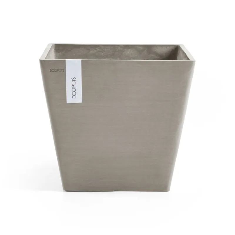 Rotterdam 30 bloempot | Topdeal