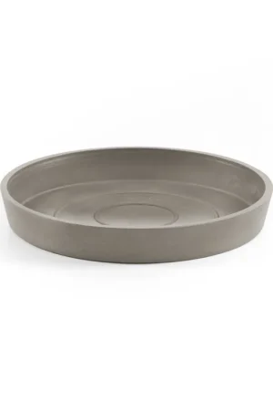 Beste prijs - ECOP. SAUCER AMSTERD 20CM TPE