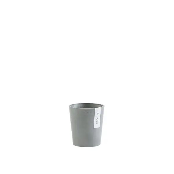 ECOPOTS MORINDA 14CM BLAUW | Speciale deal