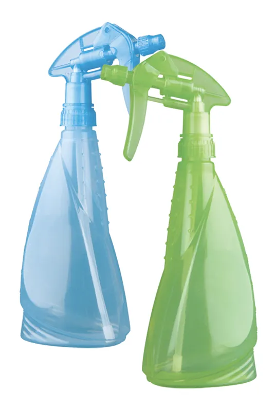 Plantenspuit 1l - Nieuw product