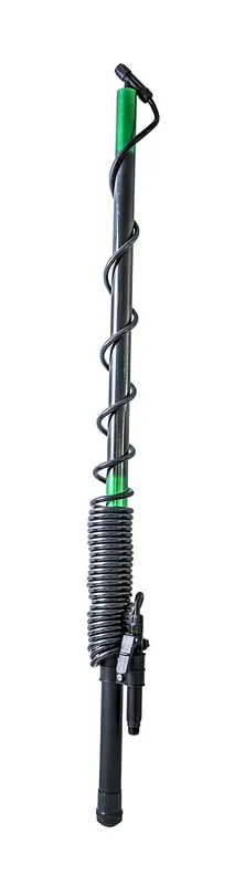 Superprijs - Telescopische lans 5.4 meter