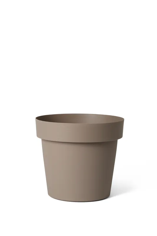 Opruiming - Pot