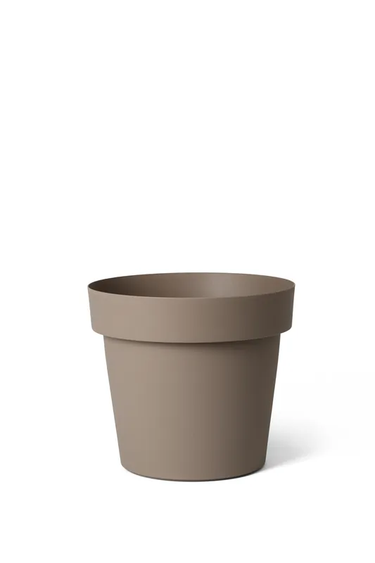 Veilig betalen - Pot