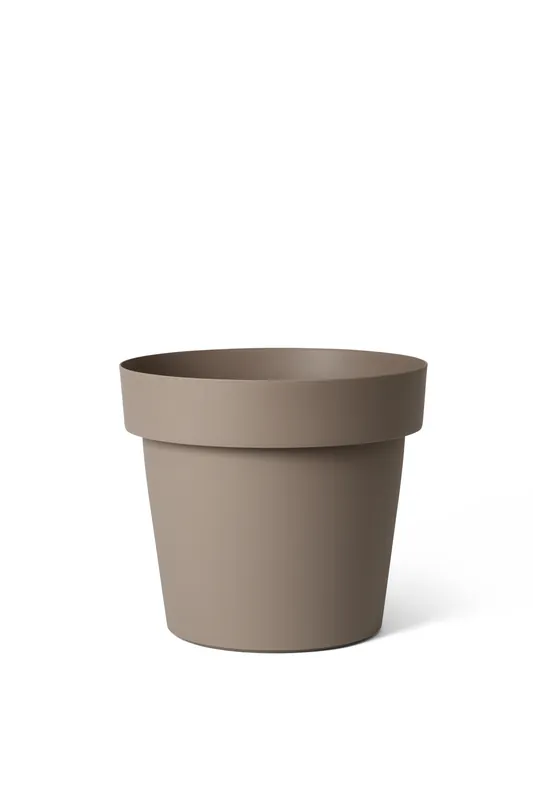 Favoriet van klanten - Pot