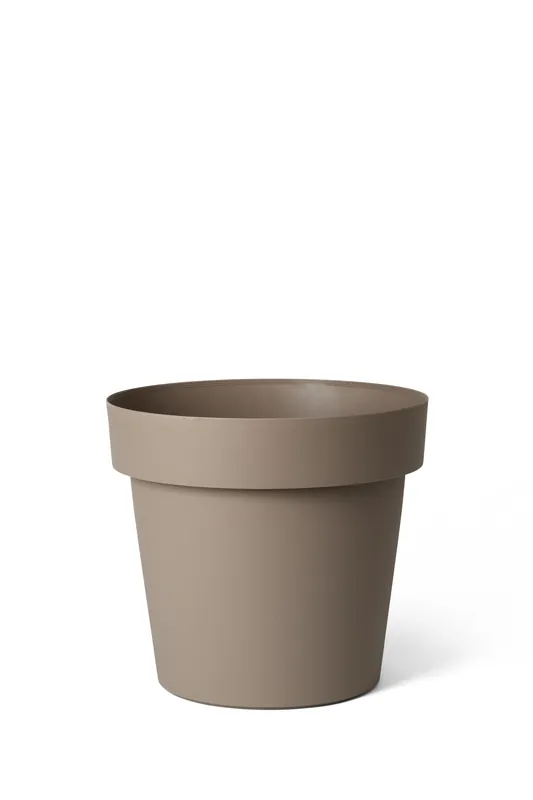 Premiumkwaliteit | Pot