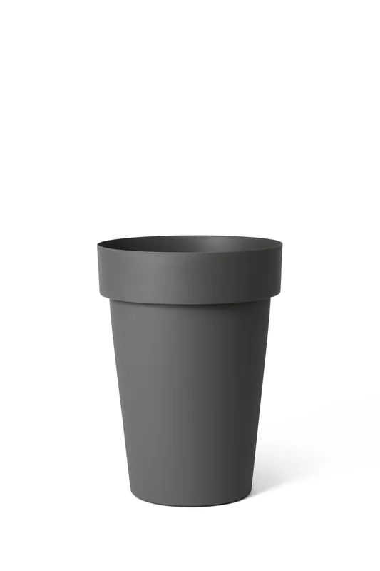 Aanbieding loopt bijna af | Pot