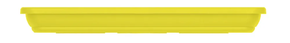 Plateau relax 40x18h4 lime | Bestel vandaag