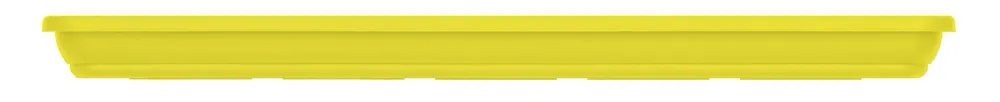 Plateau relax 60x18h4 lime - Bespaar nu