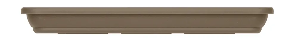 Plateau relax 40cm taupe | Nog enkele stuks