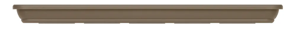 Plateau relax 60cm taupe - Nieuw binnengekomen