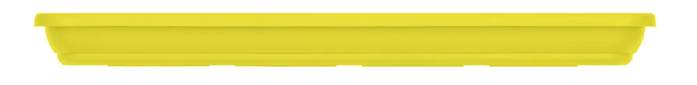 Beste prijs | Plateau relax 50cm lime