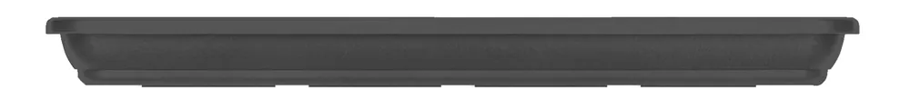 Deal | Plateau relax 50cm antraciet