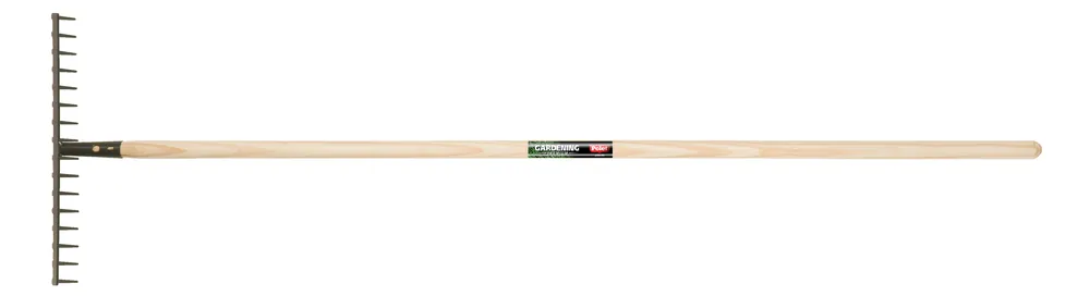 Fabrieksprijs | G1-HARK 16T/370MM M/ST 1,5M
