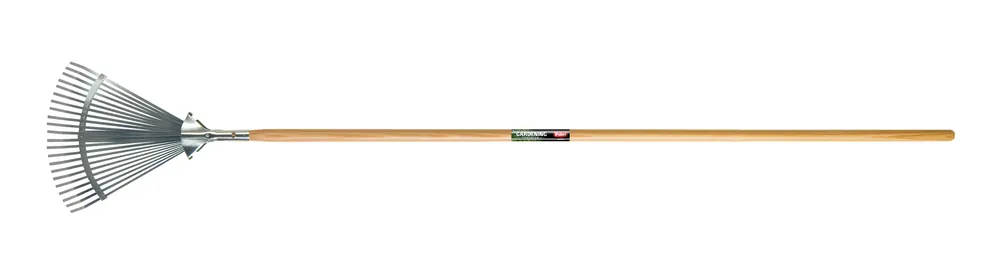 BLADHARK VERSTELBAAR 22T/410MM M/ST 1,5M - Online kopen