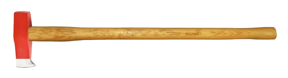 Extra korting | FSC - 100% KLIEFHAMER 3KG M/STEEL HICK