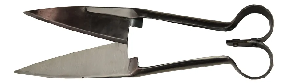 BUXUSSCHAAR 300MM | Sale