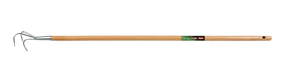 CULTIVATOR 3T GARDENING 4 KIDS 1,1M - Op voorraad