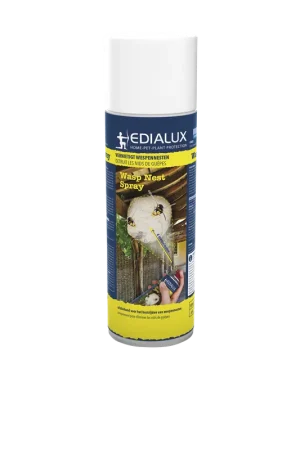 Scherp geprijsd | Wasp nest spray Wespennest spray