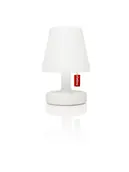Fatboy® Edison the Petit | Veilige betaling