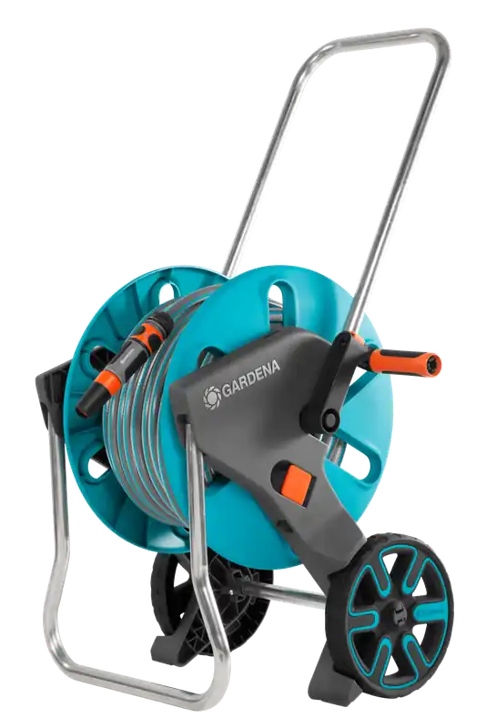 Slangenwagen CleverRoll M set | Trending