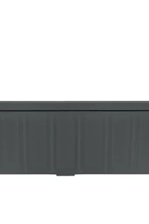 Deal - Balkonbak Super 40 cm Antraciet