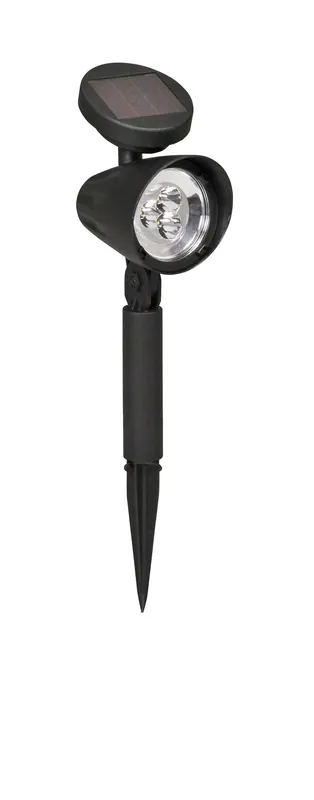 Solar spotlight Lazise - Online bestellen