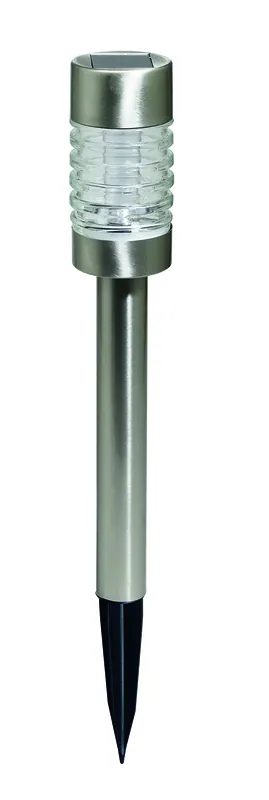 Lamp Torino Solar | Voordeelprijs
