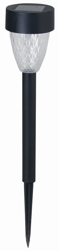 Lamp Montpellier Solar | Extra korting