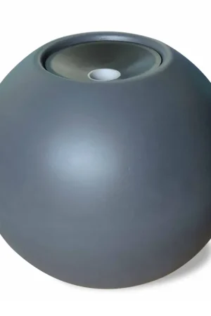 Waterornament Pizarra | Net gelanceerd