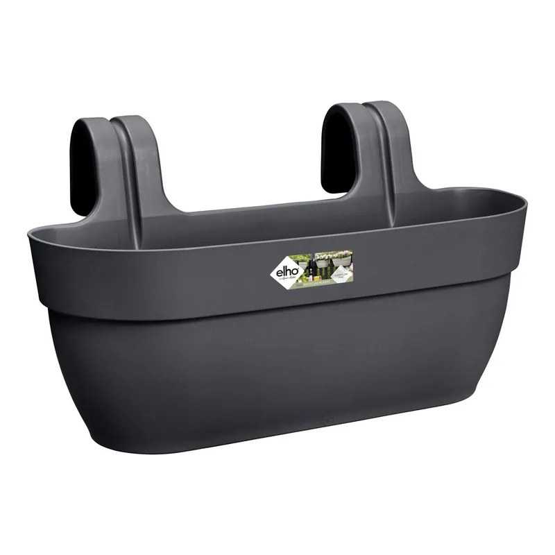 Online kopen | EASY HANGER LARGE ANTRACIET