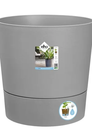AQUA CARE ROND 43CM LICHT BETON | Alleen deze week