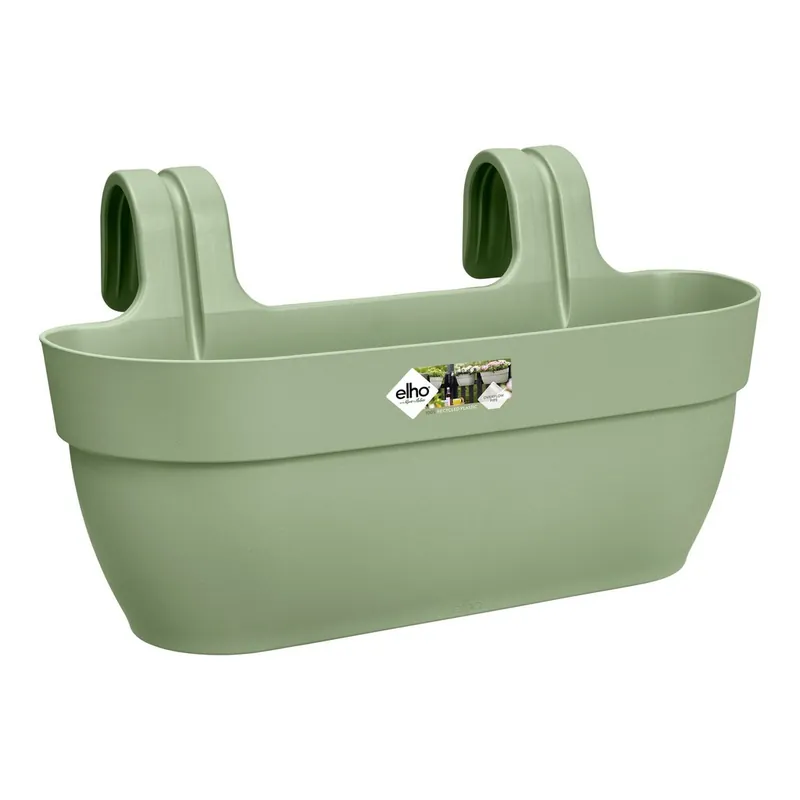 Uitverkoop | EASY HANGER LARGE PISTACHEGROEN