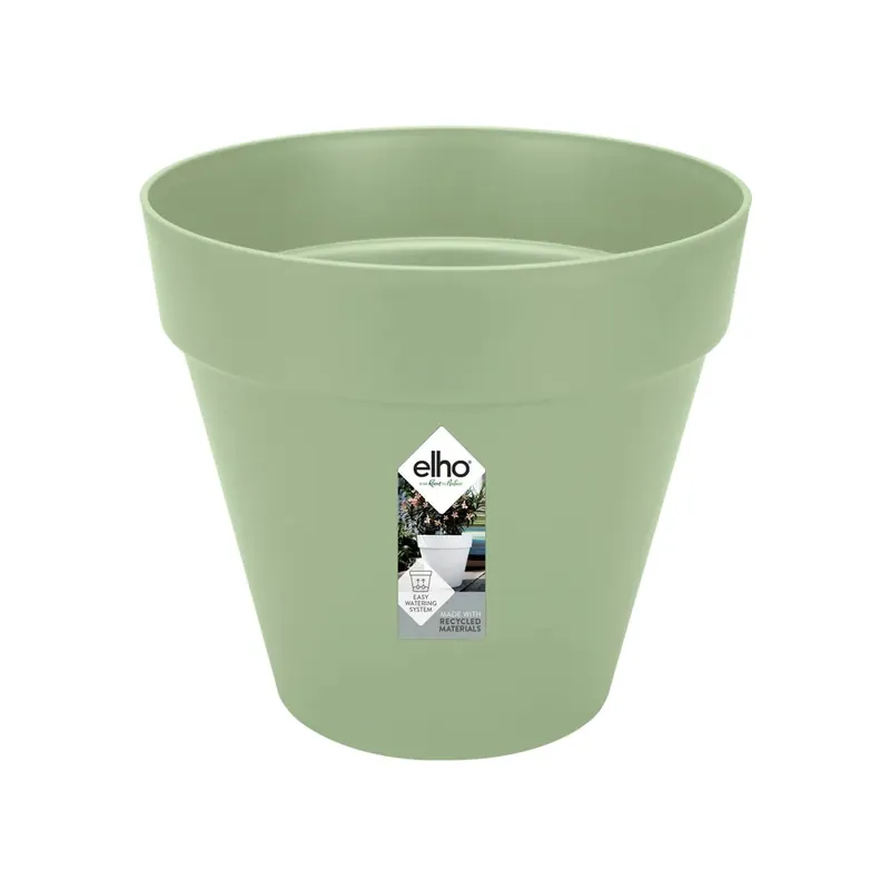 Loft urban rond 30 pistachegroen - Direct bestellen
