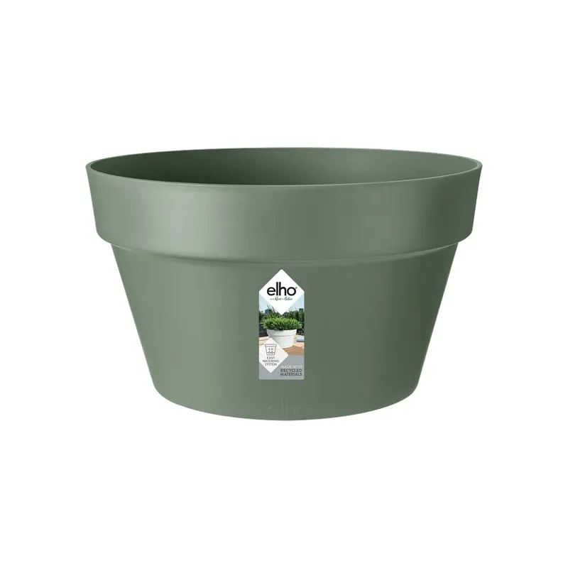 Loft urban schaal 35 pistachegroen - Gratis retourneren