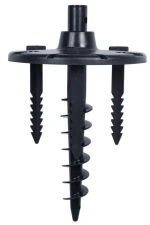 Direct bestellen - London accessoires zwart