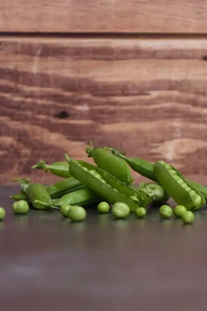 Zaden stamdoperwt merveille de kelvedon - Nieuw product