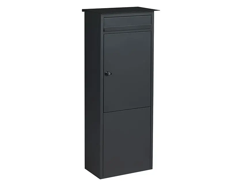 Topdeal - Brievenbus "antwerpen"