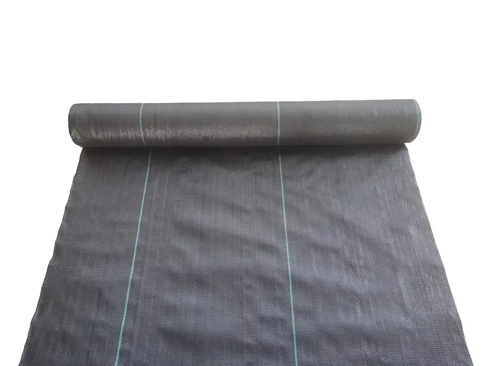 Shop nu - Anti worteldoek 2*25m v23