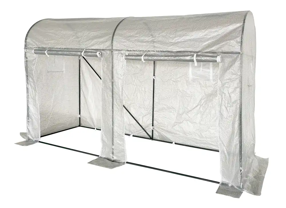Serre green house | Zolang de voorraad strekt