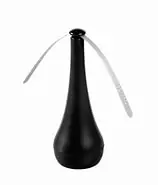 Fabrieksprijs | Insectenverjager Fly Away Twister