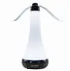 Tijdelijke actie - Insectenverjager Fly Away Twister met LED-verlichting