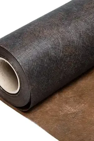 Tuindoek gold 1,15x10m 125g/m² | Nieuw gelanceerd