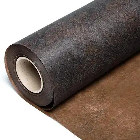 Tuindoek gold 1,15x10m 125g/m² | Nieuw gelanceerd