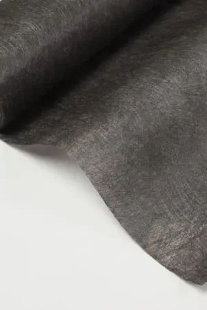 Tuindoek 1x25m 68g/m² | Nog enkele stuks