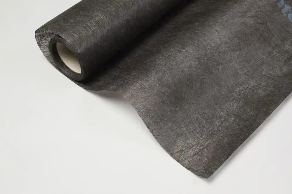 Tuindoek 1x25m 68g/m² | Nog enkele stuks