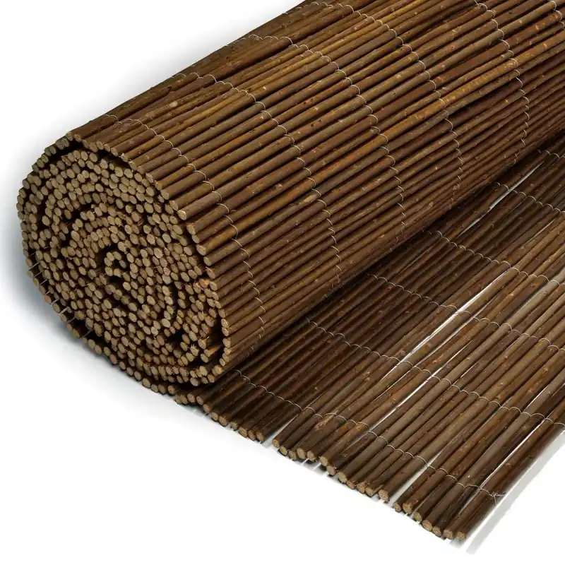 Wilgenmat 180x300cm - Klantfavoriet