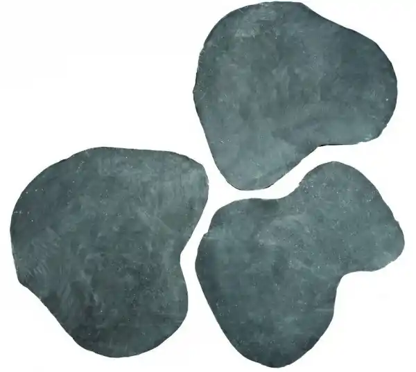 Gratis retourneren | Stapsteen Flagstone Black Beauty