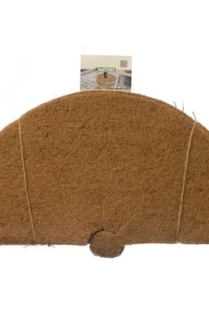 Topprijs | Kokosschijf Ø60cm 3 stuks