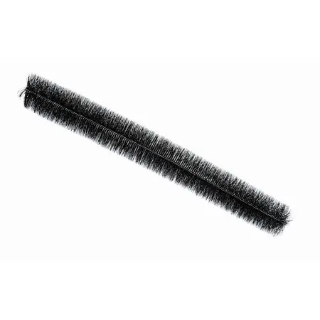 Alleen deze week | Dakgootborstel 110cm 1 stuk